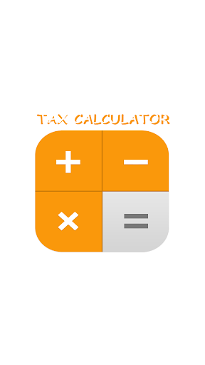 Income Tax Calculator - India Screen 2