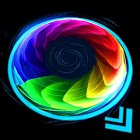 Color Hole - 3d hole io games 1.1