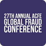 2016 ACFE Fraud Conference icon