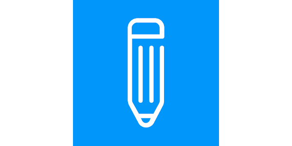 Pixiv Sketch Applications Sur Google Play