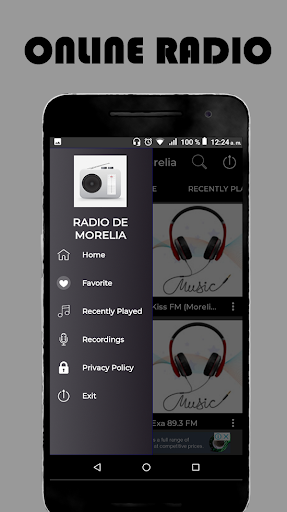 Download radio silesia online Free for Android - radio silesia online APK  Download - STEPrimo.com