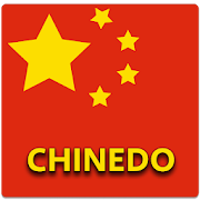 China Online Shopping - Chinedo