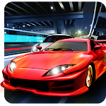 Cover Image of Tải xuống City Furious Driver  APK