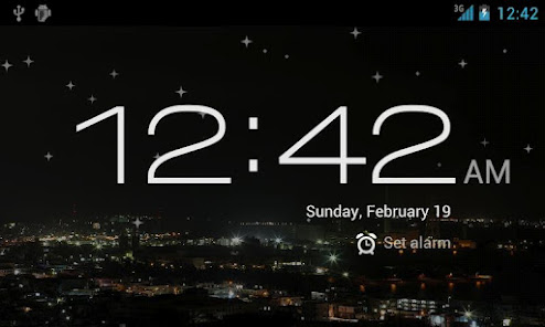 Screenshot 3 Okinawa Live Wallpaper android