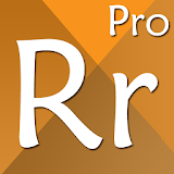 Resume Ready Pro icon