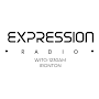 Expression Radio APK icon