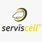 Serviscell Sürücü