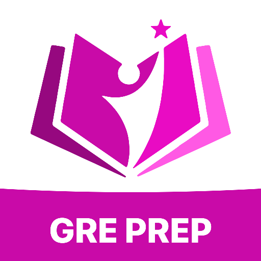 GRE Exam Prep 2024 Apps on Google Play