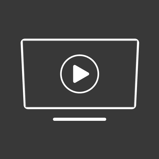 CommonLiveTv logo