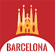 BARCELONA City Guide and Maps Download on Windows