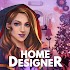 Home Designer - Match + Blast to Design a Makeover 2.5.3