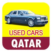 Used Cars in Qatar