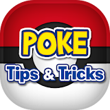 Tips and Tricks for Pokemon Go icon