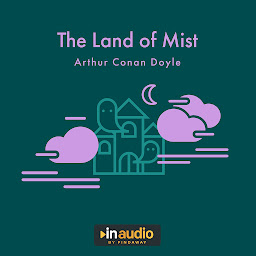 Icon image The Land of Mist