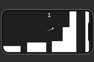 Cube Ninja - Screenshot 2