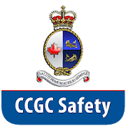 Top 11 Education Apps Like CCGC Safety - Best Alternatives