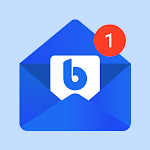 Cover Image of डाउनलोड ईमेल ब्लू मेल - कैलेंडर 1.9.8.60 APK