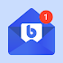 Email Blue Mail - Calendar & Tasks1.9.8.46
