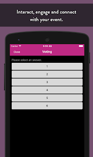 Скачать игру ADP SLM для Android бесплатно