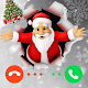 Santa Tracker Video Call Santa विंडोज़ पर डाउनलोड करें