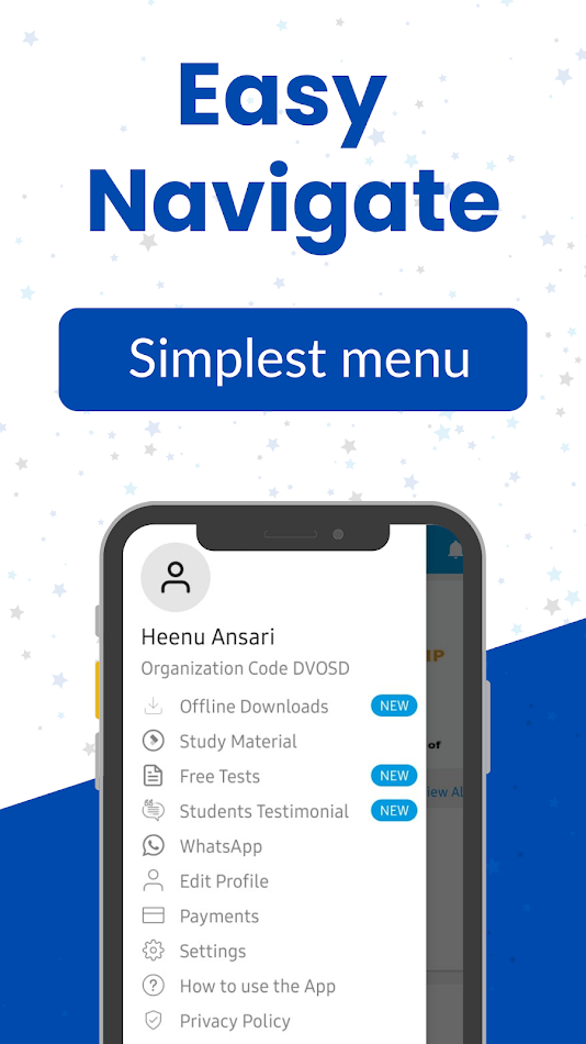#2. Ignite Skill Academy (Android) 来自: Education Star Media
