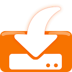 Cover Image of Download All Video Downloader HD - All In One Status Saver 1.0 APK