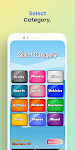 screenshot of Fun Matching Game