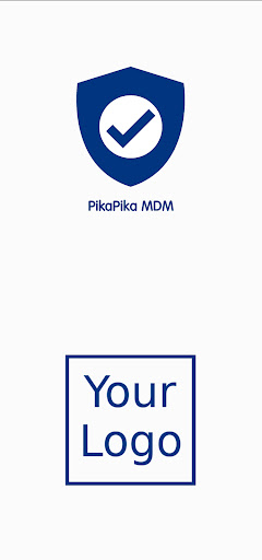 PikaPika MDM Screen 2