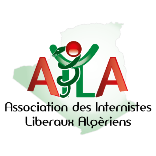 AILA 2022 Download on Windows