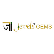 Jewels Gems