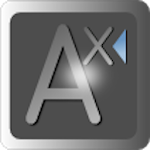 Cover Image of ดาวน์โหลด AxViewer 1.0.0.24 APK