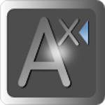 Cover Image of 下载 AxViewer 1.0.0.24 APK