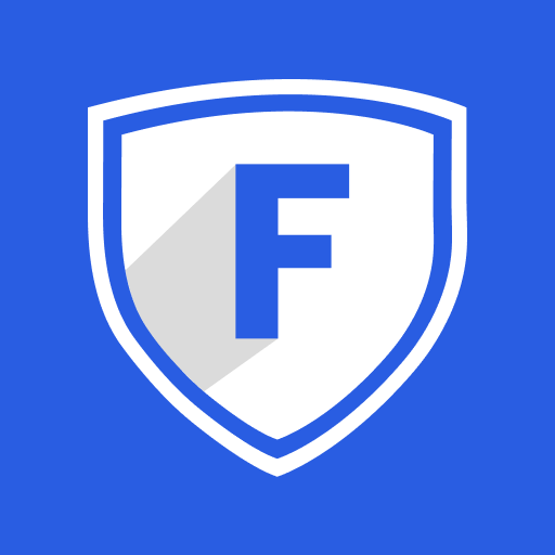 Fanspole - Cricket Auction logo