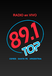 Top Radio 89.1 Ceres