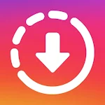 Cover Image of Download Story Saver for Instagram Video downloader repost 1.0.2 APK