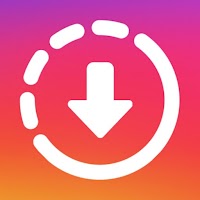 Story Saver for Instagram Video downloader repost