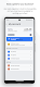 screenshot of Lopay: Payments & POS