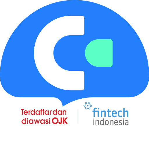 CashCerdas