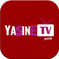 TV Yasine  Yacine TV APK Tips