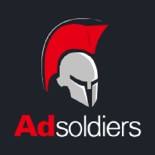 AdSoldiers Download on Windows