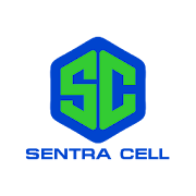 SENTRA CELL