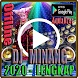 DJ Minang | Remix 2020 | Full - Androidアプリ