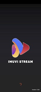 iMuvi Stream APK for Android Download 1