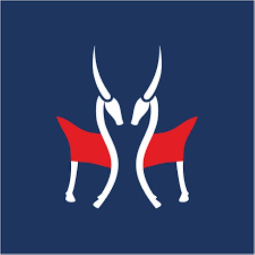 GlanceOrder logo