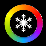 Color Crazy Swtich icon