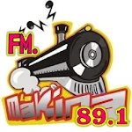 Cover Image of Tải xuống FM La Makina 89.1 San Rafael  APK