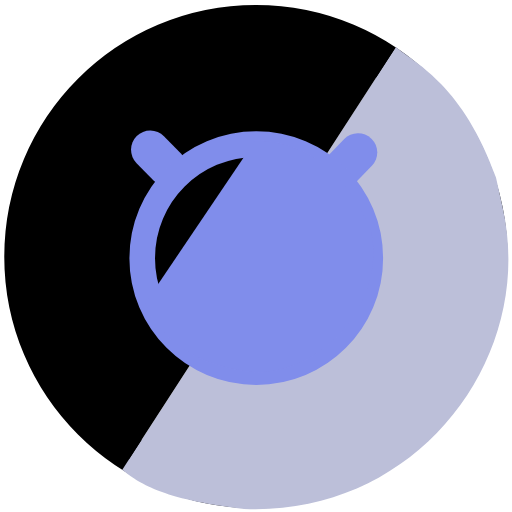 Hex Plugin - Deluxe logo