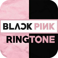 Blackpink Offline Ringtones