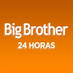Cover Image of Download BBB 21 - 24 HORAS 2.0 APK