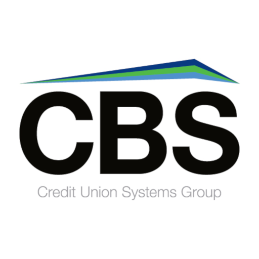 CBS IB-ii App logo